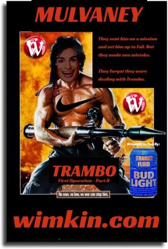 Trambo