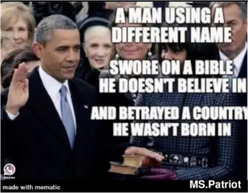 Obama 1