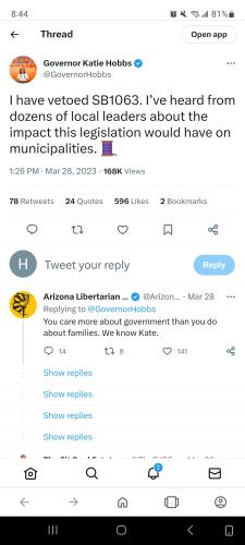 Screenshot_20230401_084417_Opera