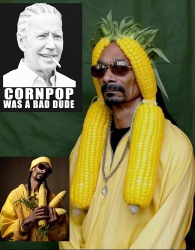 FB_IMG_1682541737391