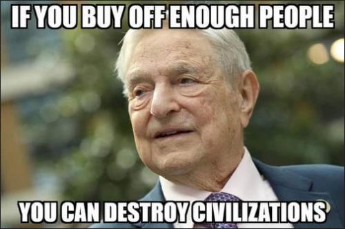 soros39