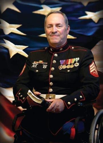 ef59ef6d-b356-426f-a0b6-d80346813fc0