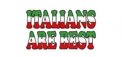 340972956_1155007538514454_3035022888585996738_n