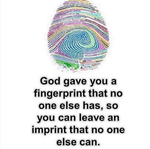 22:13:00 GMT-0700 (PDT)