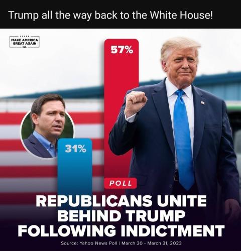 Screenshot_20230404_161800_YouTube