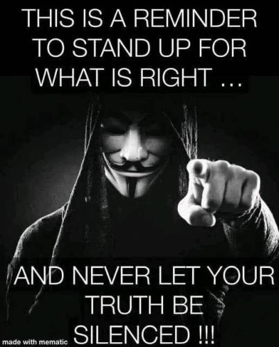 1682299368.406664