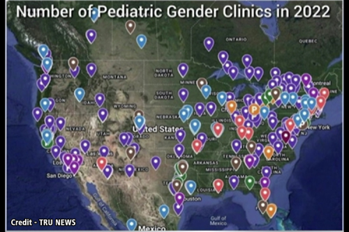gender clinics 2