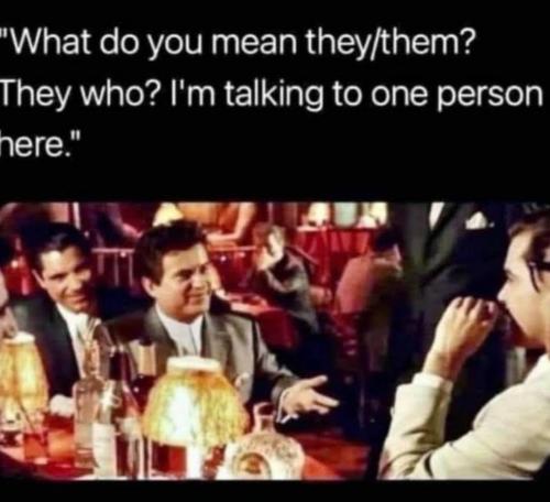 Screenshot_20230413_203327_YouTube