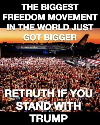 Screenshot_20230403_230821_Quora