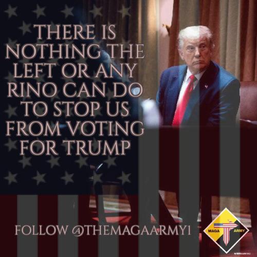 Trump 1