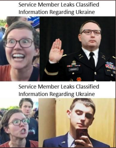 Leaker 2
