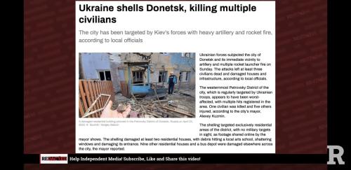 Screenshot_20230425-063100_YouTube