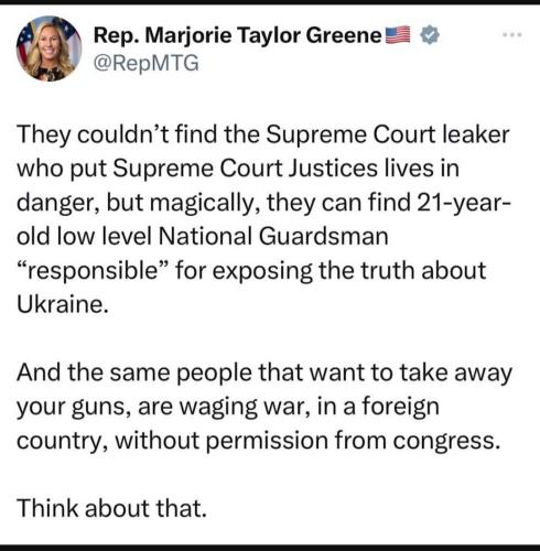 Screenshot_20230415_181322_YouTube