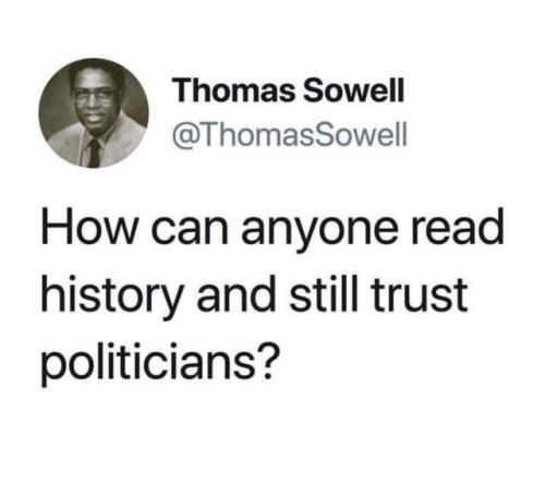 90milesf203fd26a1423a434928b3b86eac9cf6_0350443a_640