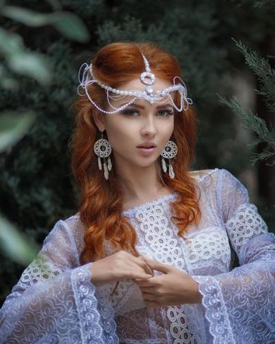 7b8f47133af9e656116e483508e7c6dd