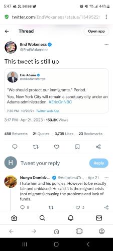 Screenshot_20230423_174722_Opera