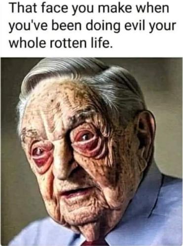 Screenshot_20230401_002747_Quora