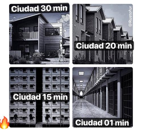 IMG_20230417_123625_577