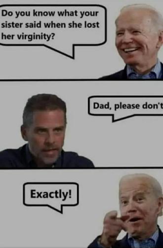 caae630b-27fc-402d-8f60-2f6ae18adcbe