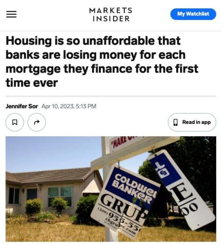 IMG_20230413_034330_047