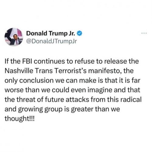 Manifesto 1