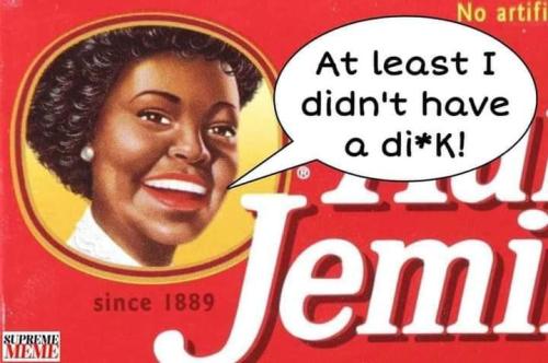 FB_IMG_1682367493723