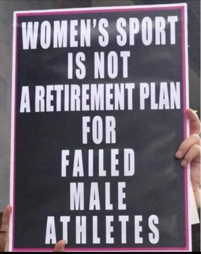 FB_IMG_1681074691826