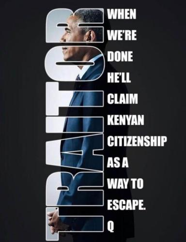 Screenshot_20230418_123741_Quora