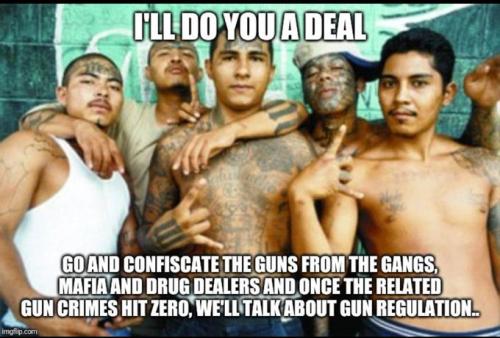 Guns 1