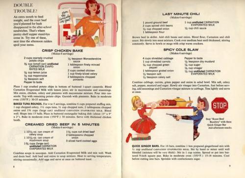 053db83a0e76880d1dea50e811a1b39a