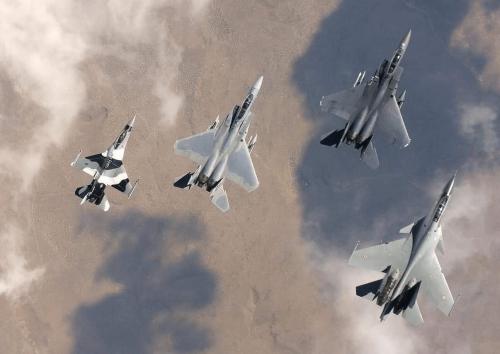 339532084_1351564562082376_3272128015826070435_n