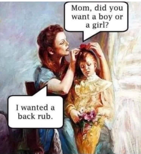 Screenshot_2023-04-08-19-04-23_kindlephoto-64672363