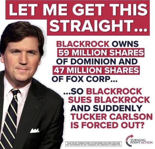 Tucker 1