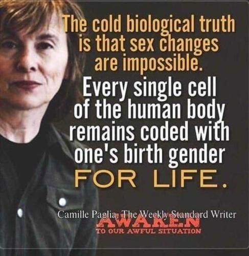 Screenshot_20230413_201415_Quora