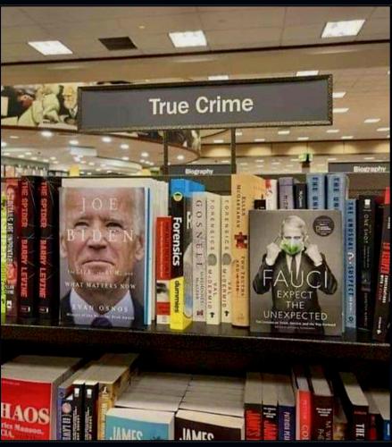 Screenshot_20230417_072944_Chrome