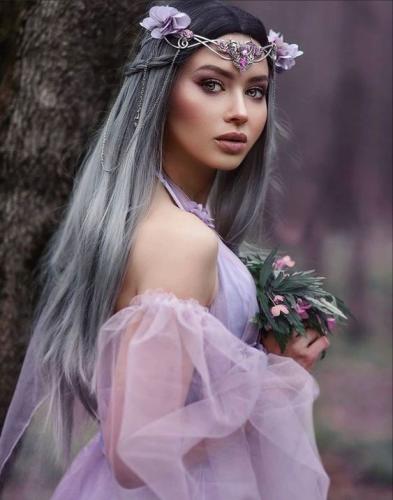 080c0b72a4fe4b38059265e1d7621146