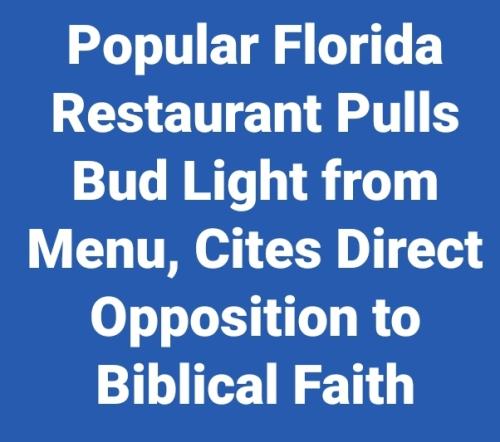 Screenshot_20230420-152926_Facebook