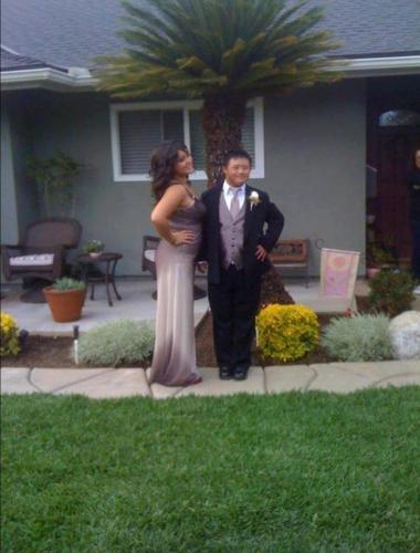 D34AC8A6-F85F-4133-95E1-9E0C06373EDD