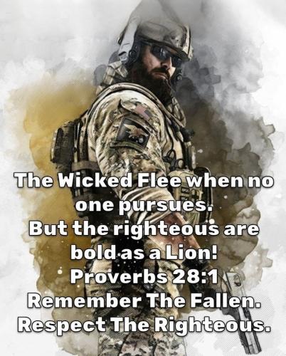 bd5f1453-60ad-48ca-a166-129718cbf7a8