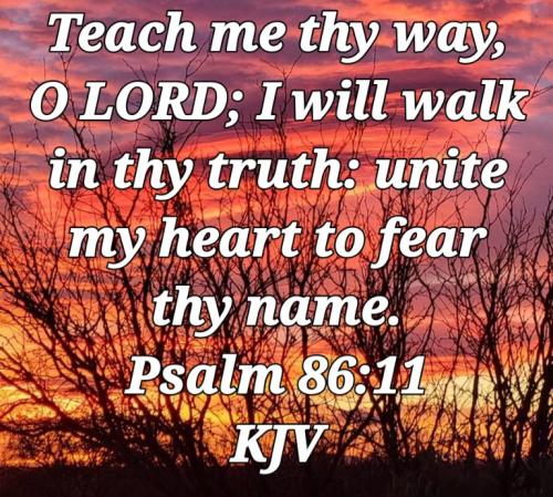 02:50:59 GMT-0700 (PDT)