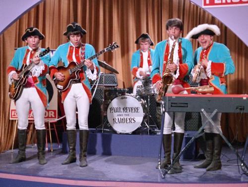 339155091_132150266371705_3894407059044615308_n