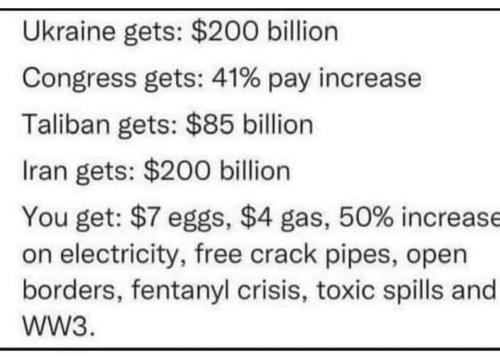 FB_IMG_1682283163253