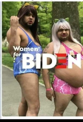 FB_IMG_1682260837309