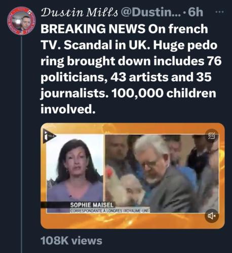 05c10523788121e3eb251ded59f5cc8d_1024