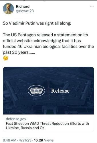 Screenshot_20230421-191411_Telegram