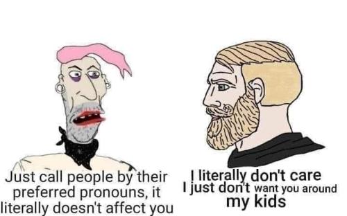 FB_IMG_1682084468702