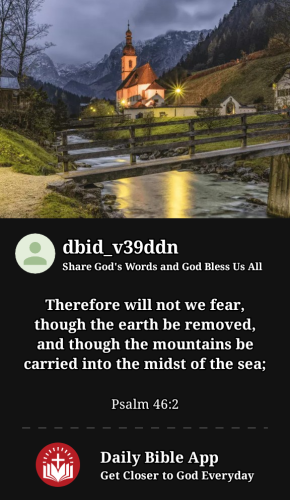 2023-04-201682038428318