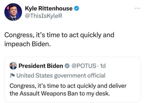 Screenshot_20230405_232424_YouTube