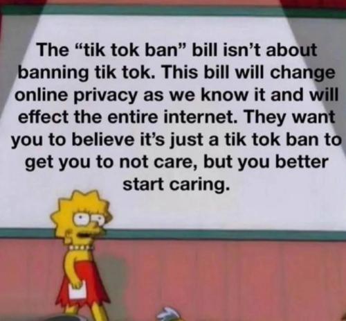 photo_2023-03-30_13-09-12