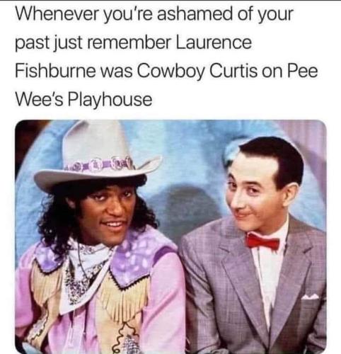 FB_IMG_1681075644003